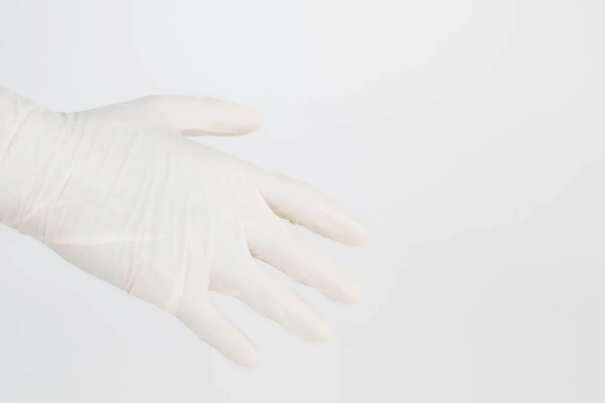 Bodily Fluid Cleanup in Clyde, NY